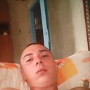 ���������� ������, ���� ������� �����, 31 ���, ������������ ��� ������, ����� � ���������, c�������� ���������