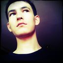 ���������� ��������, ���� ������� ������, 34 ����, ������������ ��� ������