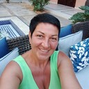  ,   , 55 ,   c 