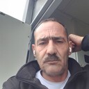  ,   , 50 ,   ,   , c 