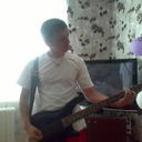 ���������� ������, ���� ������� Sergej, 35 ���, ������������ ��� ������, ����� � ���������, c�������� ���������