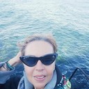  ,   Milena, 51 ,   ,   , c 