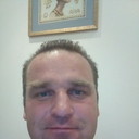  ,   Nikolai, 48 ,   ,   , c 