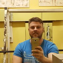  ,   Aleksandr, 41 ,     , c 