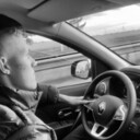 ���������� �����, ���� ������� �������, 27 ���, ������������ ��� ������, ����� � ���������, c�������� ���������