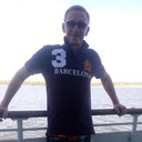 ���������� �������, ���� ������� ������, 43 ����, ������������ 