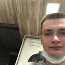 ���������� �����, ���� ������� ����, 27 ���, ������������ ��� ������, ���������