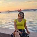  ,   , 65 ,   ,   