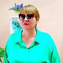 ���������� ������, ���� ������� ����, 56 ���, ������������ ��� ������, ����� � ���������, c�������� ���������