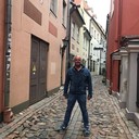 ���������� ������, ���� ������� ������, 45 ���, ������������ ��� ������, ����� � ���������, c�������� ���������