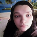 ���������� ������, ���� ������� ��������, 32 ����, ������������ ��� ������, ����� � ���������, c�������� ���������