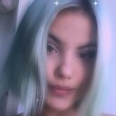 ���������� ������, ���� ������� ��������, 23 ����, ������������ ��� ���������