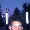 ���������� �����������, ���� ������� ����, 33 ����, ������������ 