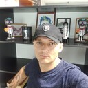 ���������� �����-���������, ���� ������� �������, 44 ����, ������������ 