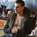  ,   Voychenok, 38 ,   ,   , c 