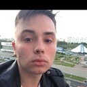  ,   , 26 ,   ,   , c , 
