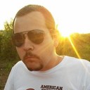 ���������� ������, ���� ������� �������, 31 ���, ������������ ��� ������, ����� � ���������, c�������� ���������