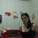  ,    , 40 ,   c , 