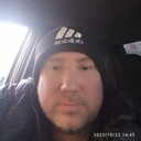  ,   , 39 ,     , c 