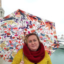 ���������� ������, ���� ������� �����, 52 ����, ������������ ��� ������, ����� � ���������, c�������� ���������