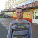  ,   , 58 ,   
