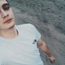 ���������� ��������, ���� ������� ������, 30 ���, ������������ ��� ������, ����� � ���������, c�������� ���������