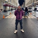 ���������� �����-���������, ���� ������� �����, 35 ���, ������������ ��� ������, ����� � ���������, ���������