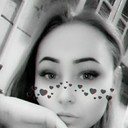  ,   Anastasia, 25 ,   ,   , c 