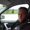  ,   , 54 ,   ,   , c 