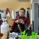  ,   James, 25 ,   ,   , c , 
