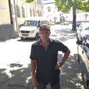 ,   , 47 ,   c 