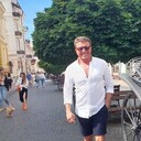 ,   , 56 ,   ,   