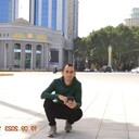 ���������� ������������, ���� ������� �����, 31 ���, ������������ ��� ������, ����� � ���������, c�������� ���������