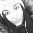 ���������� ������, ���� ������� ����, 34 ����, ������������ ��� c�������� ���������