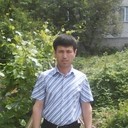 ���������� �������, ���� ������� �����, 41 ���, ������������ ��� ������, ����� � ���������, c�������� ���������