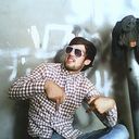 ���������� �������, ���� ������� Jonik, 35 ���, ������������ ��� ������, ����� � ���������, c�������� ���������, ���������