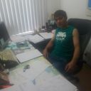 ���������� ������, ���� ������� ������, 32 ����, ������������ ��� ������