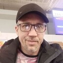  ,   ϸ, 44 ,   ,   