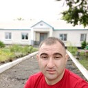  ,   , 39 ,   ,   , c 