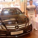  ,   Doni, 39 ,   
