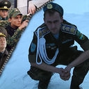 ���������� �������������, ���� ������� Viktor, 42 ����, ������������ ��� ������