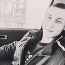 ���������� ���������, ���� ������� ������, 34 ����, ������������ ��� ������, ����� � ���������, c�������� ���������