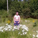  ,   Dumitru, 39 ,  