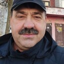  ,   , 58 ,   ,   
