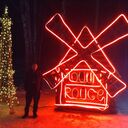 ���������� �������, ���� ������� ������, 52 ����, ������������ ��� ������, ����� � ���������