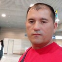  ,   , 38 ,   ,   , 