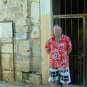  ,   Mazouka, 47 ,   ,   , c 