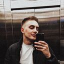 ���������� ����� �������, ���� ������� �����, 35 ���, ������������ ��� ������, ����� � ���������, c�������� ���������, ���������