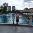 ���������� ������, ���� ����� �����, 22 ����, ������������ ��� ������, ����� � ���������, c�������� ���������