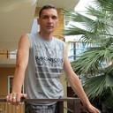   ,   , 54 ,   